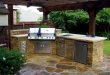 outdoor kitchen designs shop related products LLZTMSG