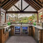 outdoor kitchens for nashville, brentwood and franklin area and beyond KLNBTMB