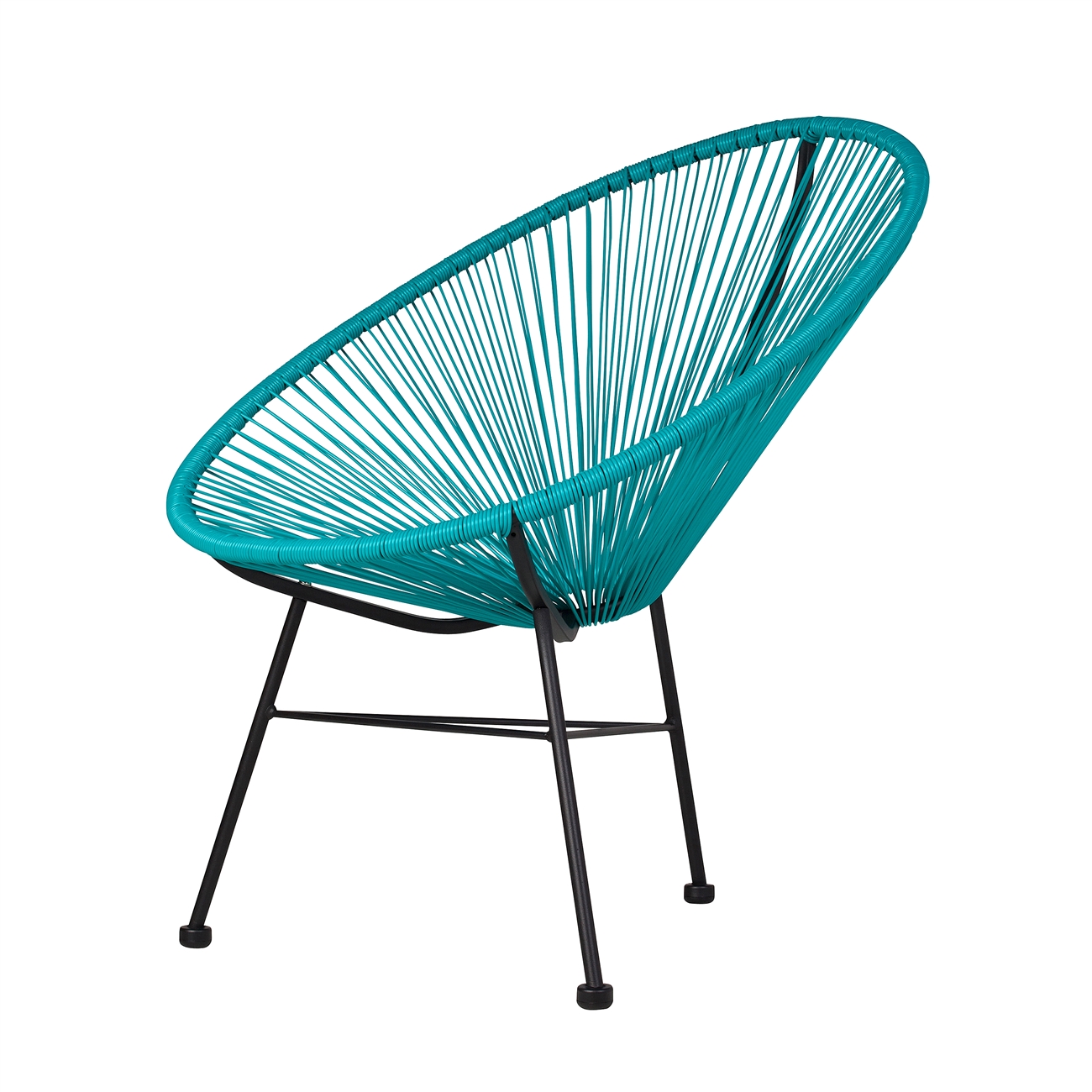 outdoor lounge chairs ... outdoor lounge chair - blue · larger photo email a HOSVUMN