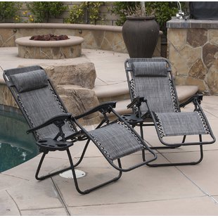 outdoor lounge chairs save WQTCRDS