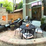 outdoor patio design ideas | outdoor covered patio design ideas - XPXBAEZ