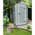 outdoor storage shed save GDXCSFH