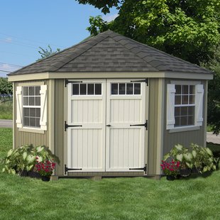 outdoor storage shed save RATWSPM
