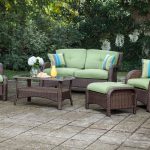 outdoor wicker furniture facts about outdoor wicker patio furniture YSYTYSG