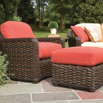 outdoor wicker furniture outdoor wicker collections OVAQYOI