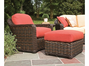 outdoor wicker furniture outdoor wicker collections OVAQYOI