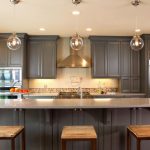 painted kitchen cabinets ideas-for-painting-kitchen-cabinets_4x3 PABGTNW