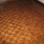 parquet flooring black wood parquet-flooring | husseini aluminium ZEXOYHM