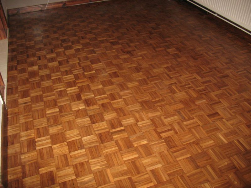 parquet flooring black wood parquet-flooring | husseini aluminium ZEXOYHM