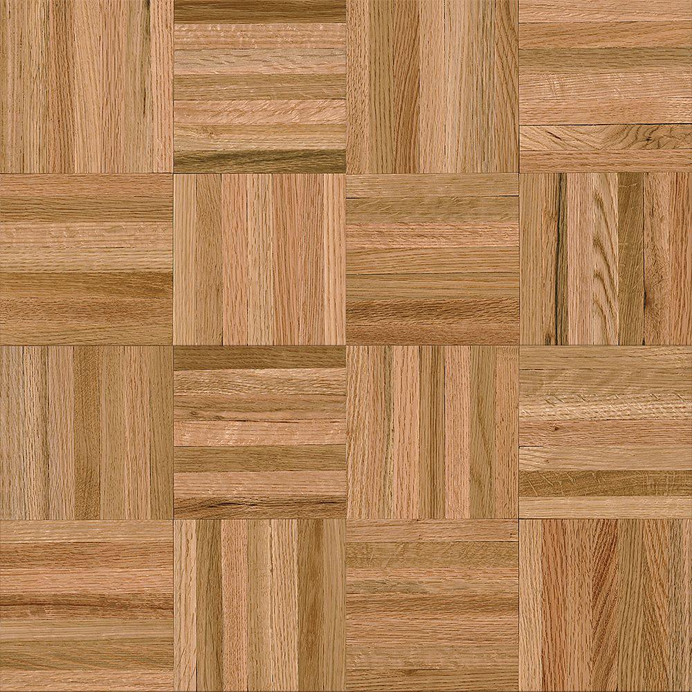 parquet flooring bruce american home 5/16 in. thick x 12 in. wide x XBSUSQO