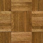 parquet flooring bruce natural oak parquet spice brown 5/16 in. thick x 12 TPKBXVD