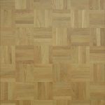 parquet flooring oak-parquet-flooring-tiles LREUIQK
