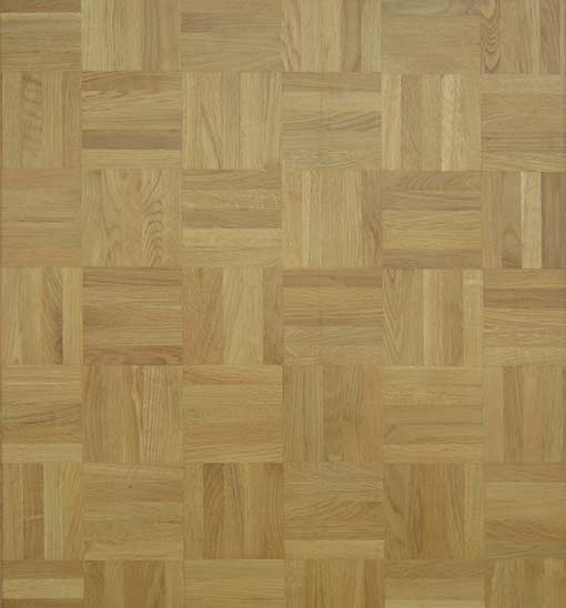 parquet flooring oak-parquet-flooring-tiles LREUIQK