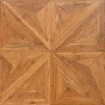 parquet flooring renaissance_56673cc8f2f02 BNOVWSZ