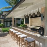patio bar design ideas view in gallery house of paradise outdoor wet bar RMAKBLW