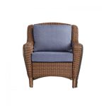 patio chairs outdoor lounge chairs ISCCEUF