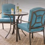 patio chairs patio bistro sets EJKZTWG