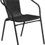 patio chairs patio dining chairs UDLGLVN