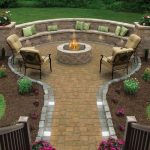 patio design ideas do you need ideas on how to create your patio? | PMSQOOM