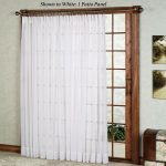patio door curtains click to expand HQSXZSA