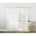 patio door curtains search results for  XDNUVMT