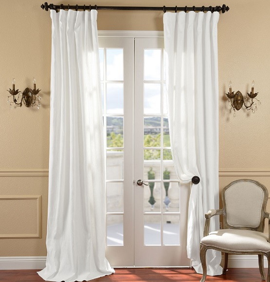 patio door curtains white vintage curtains for patio doors HWDYIFL