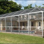patio enclosures architectural systems » patio enclosure products TSVWEJS
