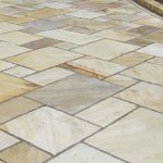 patio; garden; landscaping; remodeling; garden paving; paving stones;  natural stone PUDWQXX