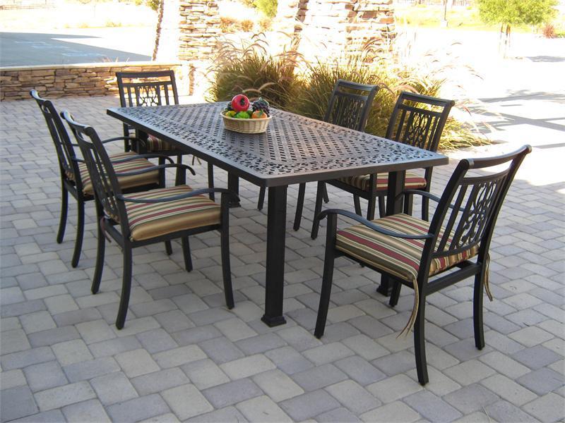 patio table and chairs patio tables and chairs buying guide HDJXJLK