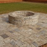 paver stones greenstone offers a variety of outdoor pavers that can help you GIKCKLU