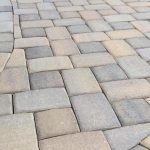 paver stones plus interlocking patio pavers plus block paving stones plus CKEZCUS