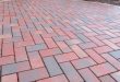 paving stones at 7cm thick, these pavers are as durable as they are FGSIKZA