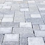 paving stones/flagstones HLYRMRL