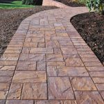 pavingstones - interlocking paving stones for driveways, patios, walkways  and IUEOMTD