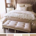 perfect nude bedroom color scheme ideas JXAOFBQ