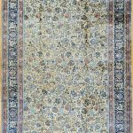 persian carpets mashad persian rug uvsbnqz TNIRANX