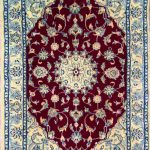 persian carpets persian carpet dimensions FLCXXWM