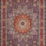 persian carpets persian carpet plus turkish rug large plus inexpensive turkish rugs plus EBOTAEK