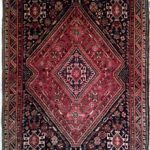 persian carpets persian carpet - wikipedia ZJLWYMH