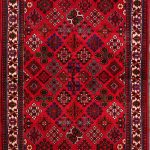persian carpets persian rugs | abadeh persian rug VBEGAJR