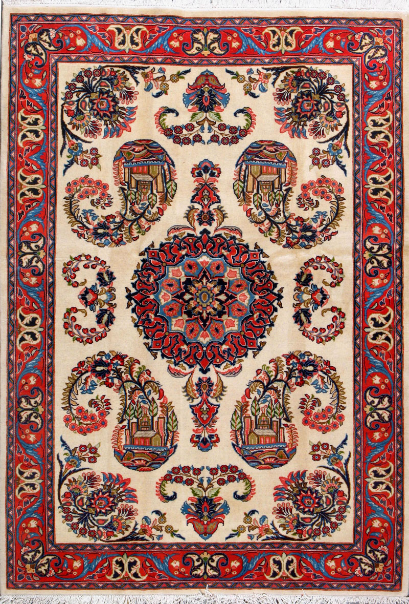 persian carpets sarough persian rug KGXIYDA