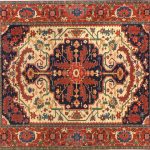 persian carpets welcome to the persian carpet ADQPJGW