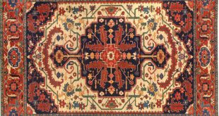 persian carpets welcome to the persian carpet ADQPJGW
