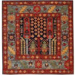 persian carpets welcome to the persian carpet IGJKZHV