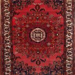 persian rugs rare antique persian rug LGFBGUT