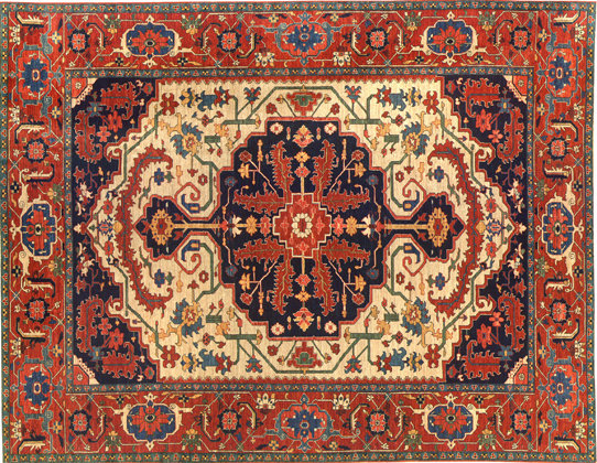 persian rugs welcome to the persian carpet CCHGMZN