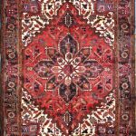 photo of oldcarpet real persian rugs - santa ana, ca, united HVBLLGP