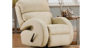 picture of southern motion contemporary swivel rocker recliner NOFIASE