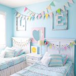 pictures of girls rooms decorating ideas best 25 girls bedroom ideas FLHSANP