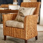 pier one chairs wicker furniture pier 1 imports AFYZLLD